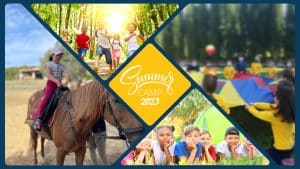 SummerCamp2023_a