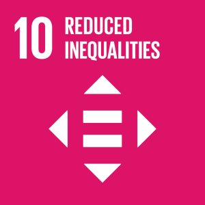 TheGlobalGoals_Icons_Color_Goal_10-1-1160x1160
