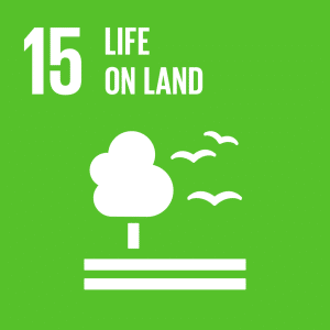TheGlobalGoals_Icons_Color_Goal_15-1-1160x1160